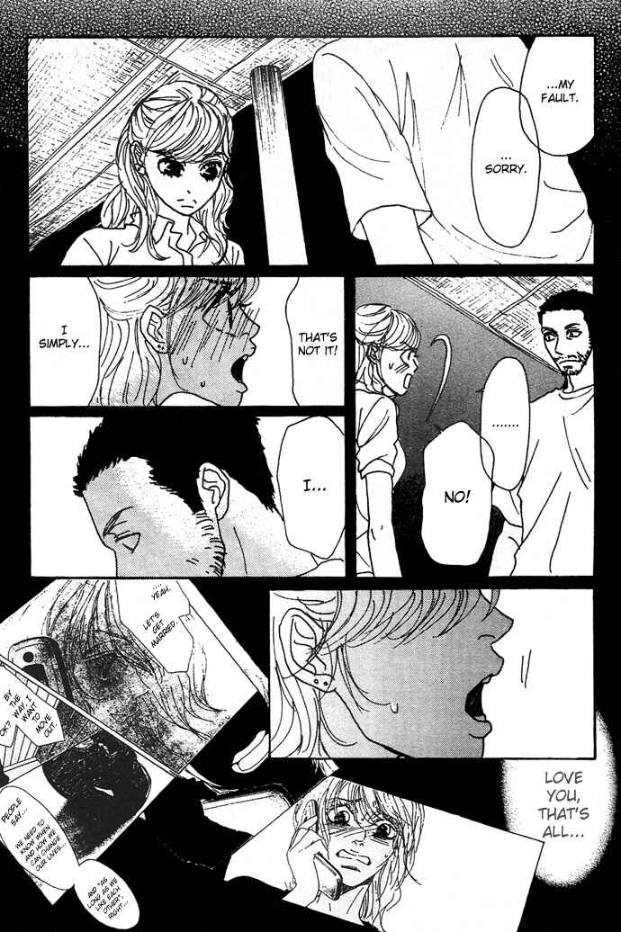 Page 6 Chapter 7 Piece of Cake