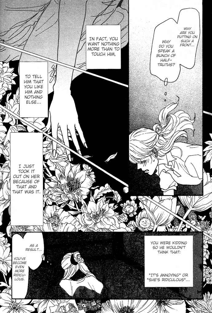 Page 9 Chapter 7 Piece of Cake