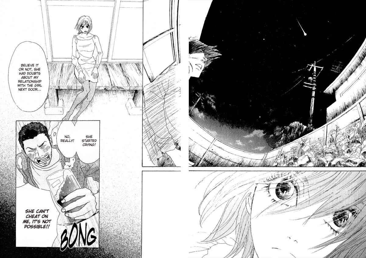 Page 12 Chapter 11 Piece of Cake