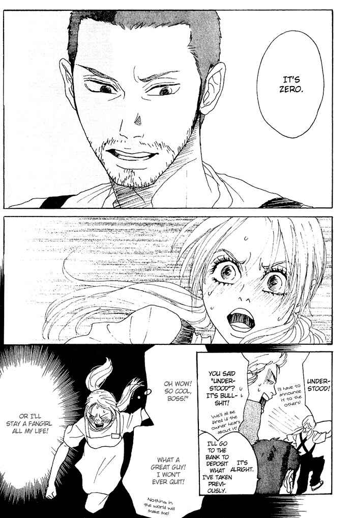 Page 27 Chapter 11 Piece of Cake
