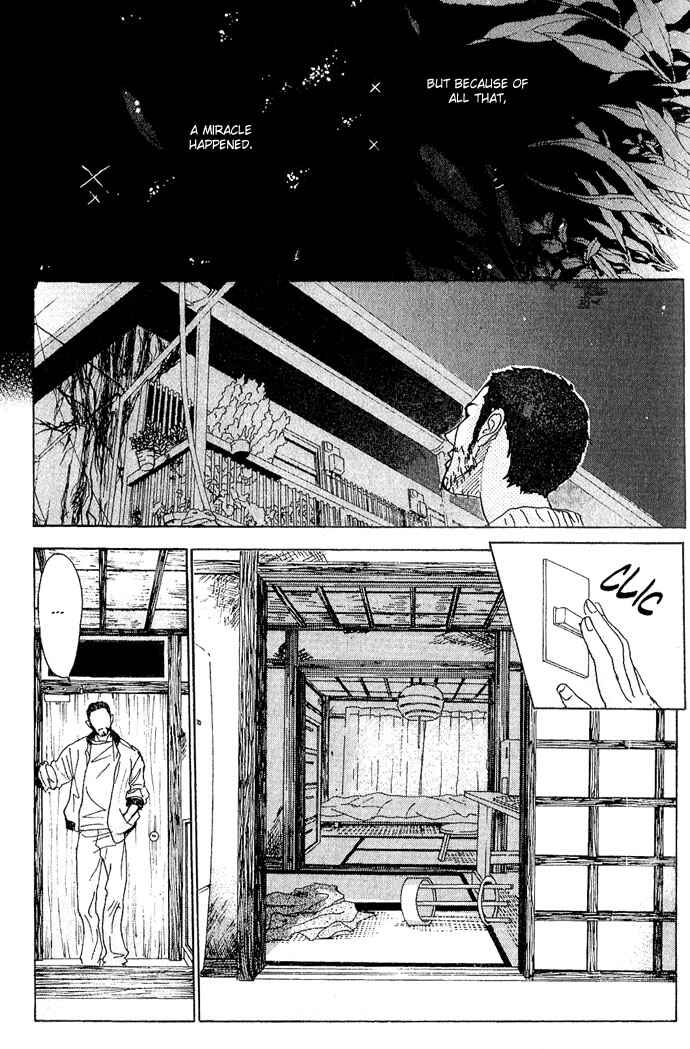 Page 34 Chapter 11 Piece of Cake