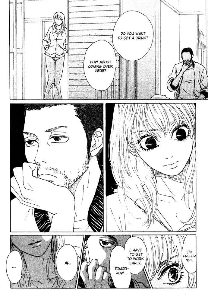 Page 43 Chapter 11 Piece of Cake