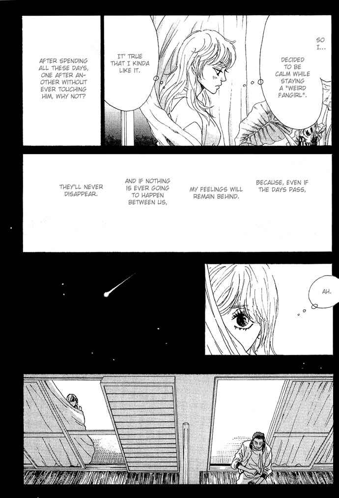 Page 46 Chapter 11 Piece of Cake