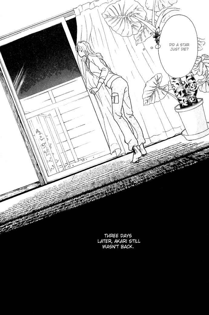 Page 47 Chapter 11 Piece of Cake