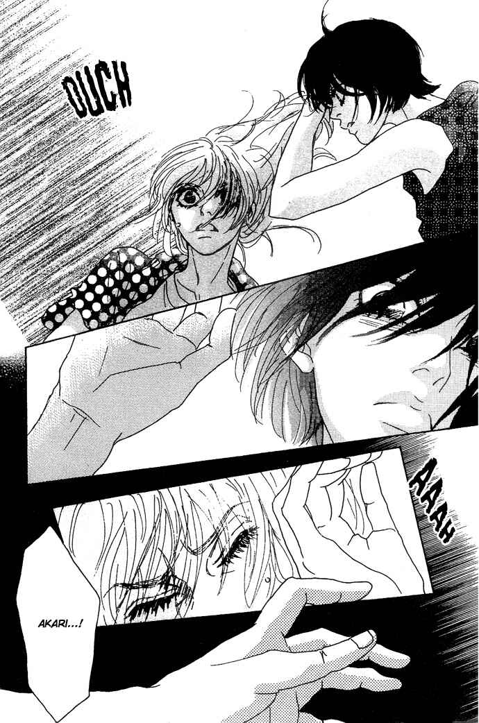 Page 14 Chapter 5 Piece of Cake