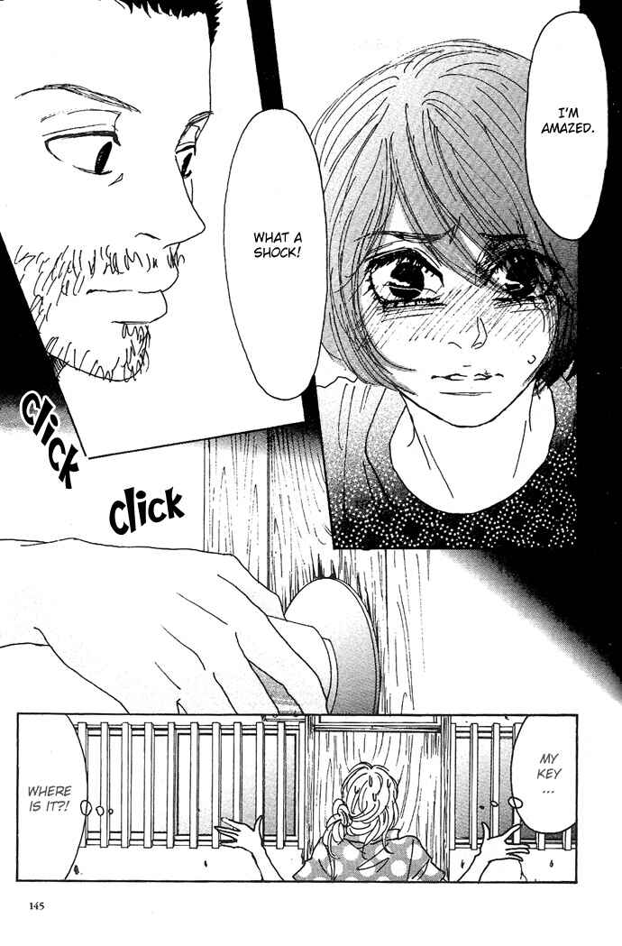 Page 21 Chapter 5 Piece of Cake
