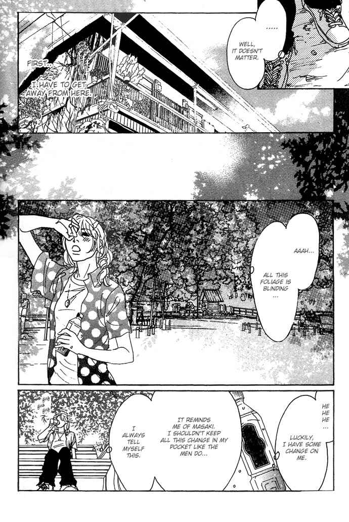 Page 22 Chapter 5 Piece of Cake