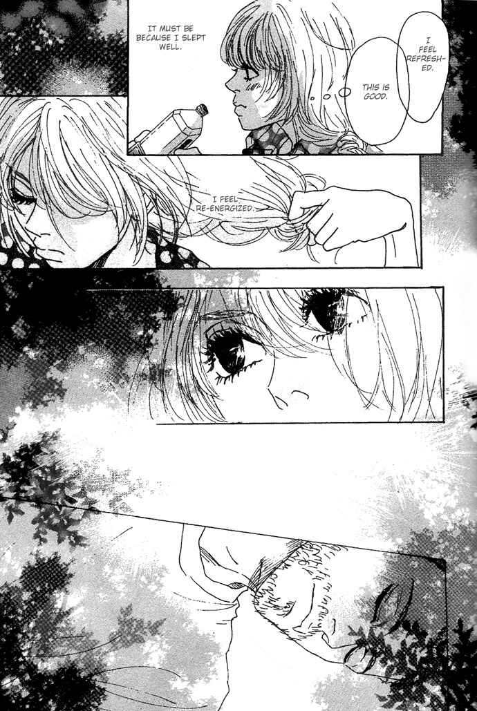 Page 23 Chapter 5 Piece of Cake