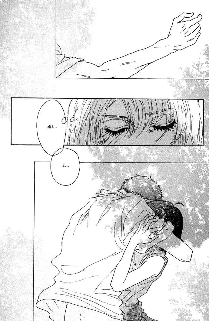 Page 24 Chapter 5 Piece of Cake