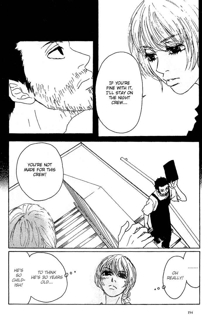 Page 30 Chapter 5 Piece of Cake