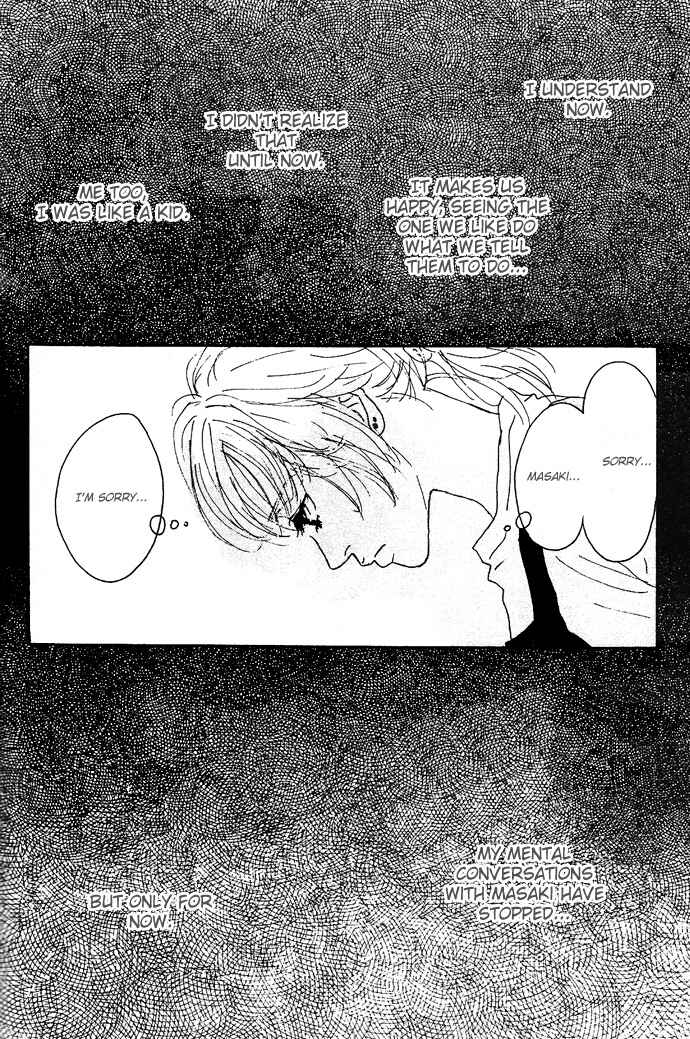 Page 32 Chapter 5 Piece of Cake