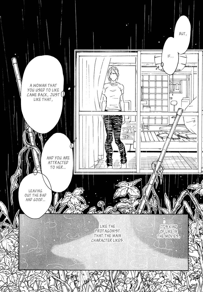 Page 19 Chapter 24 Piece of Cake