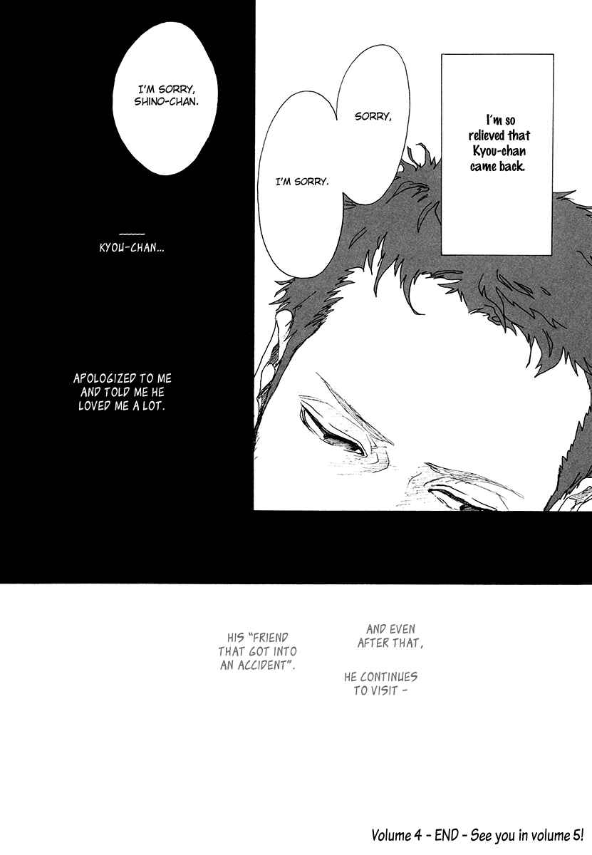 Page 27 Chapter 24 Piece of Cake