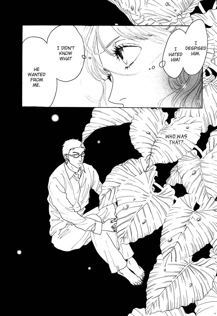 Page 44 Chapter 14 Piece of Cake