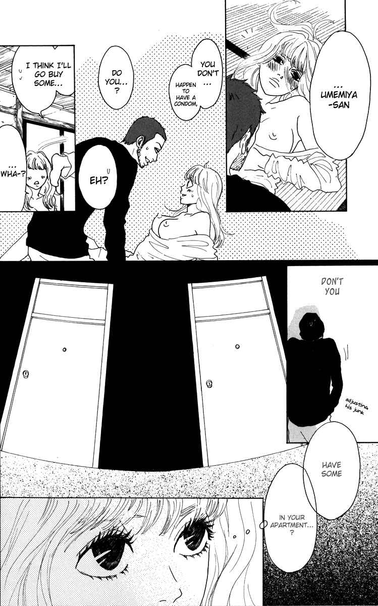 Page 9 Chapter 14 Piece of Cake