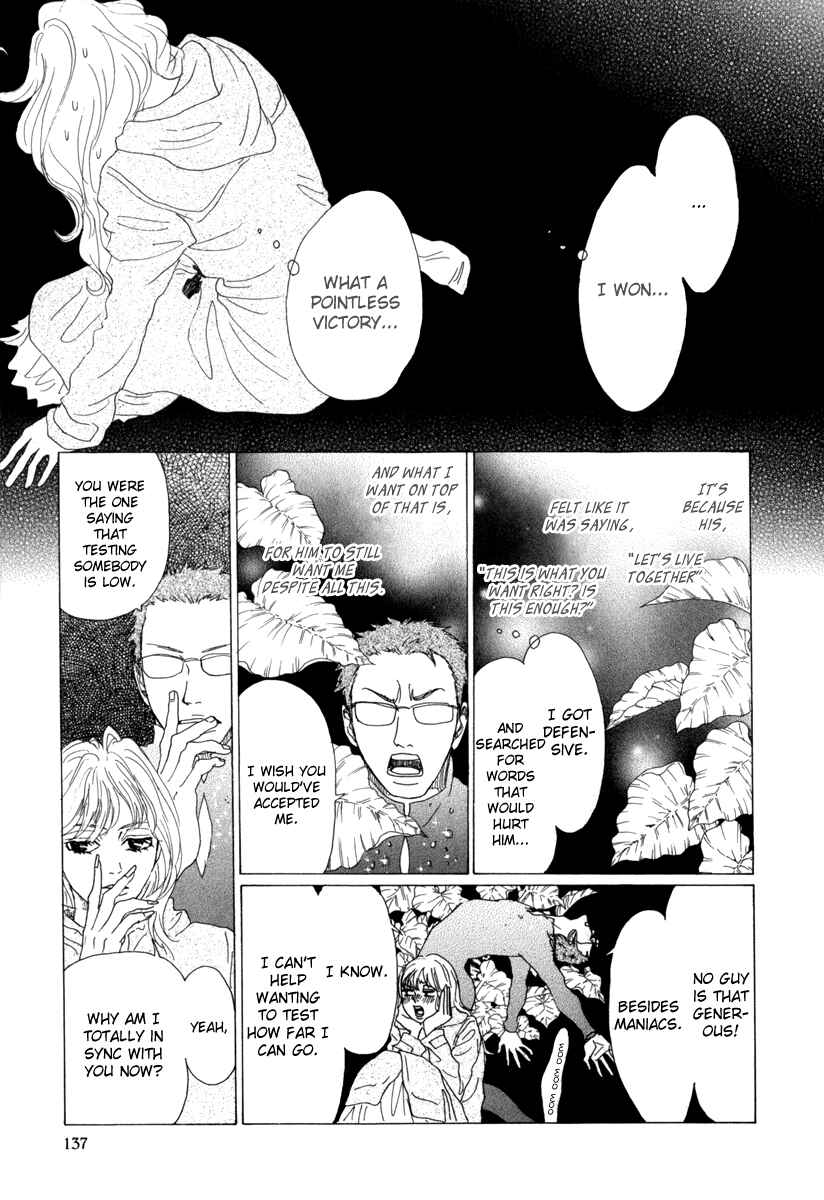 Page 14 Chapter 16 Piece of Cake