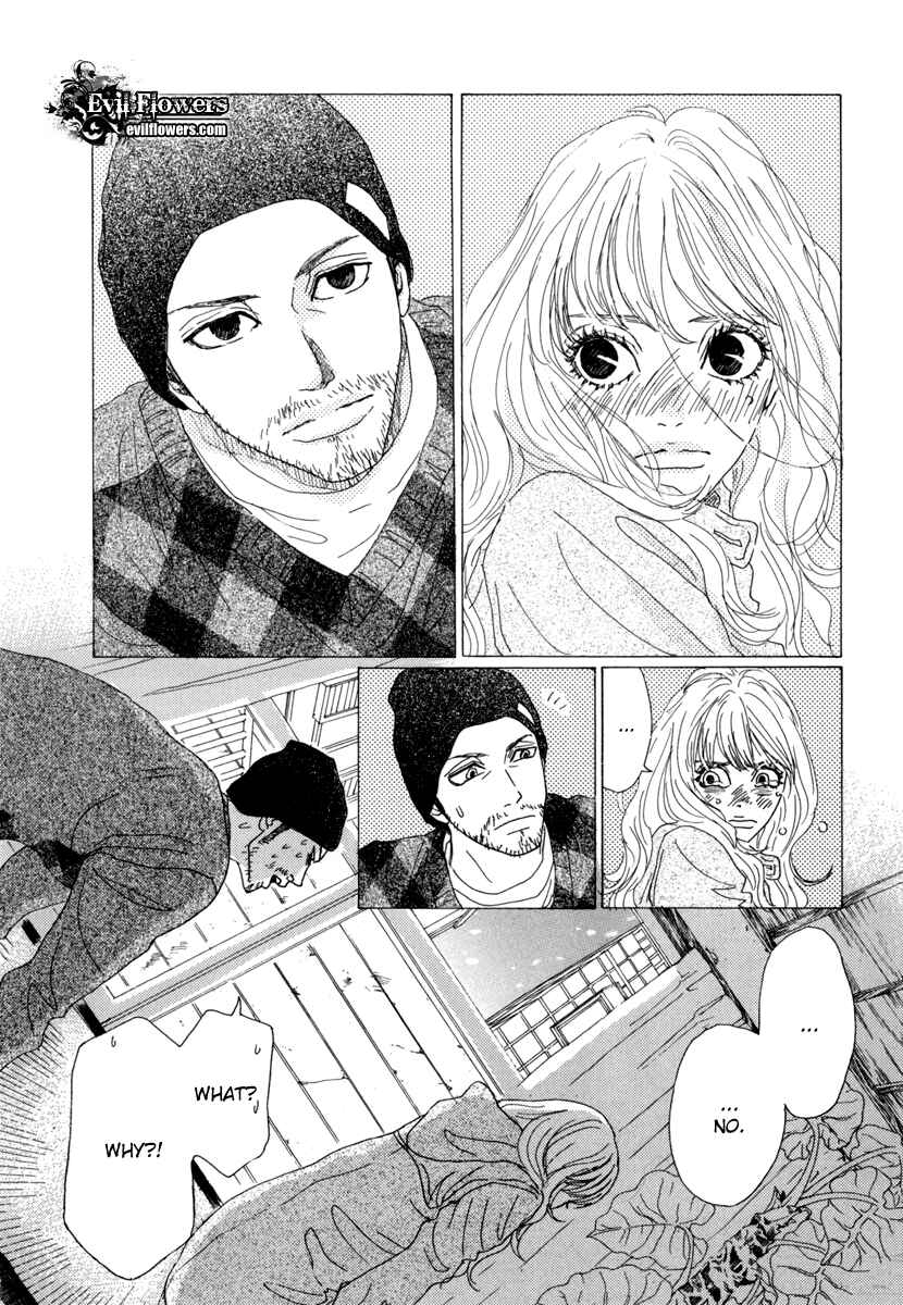 Page 9 Chapter 16 Piece of Cake