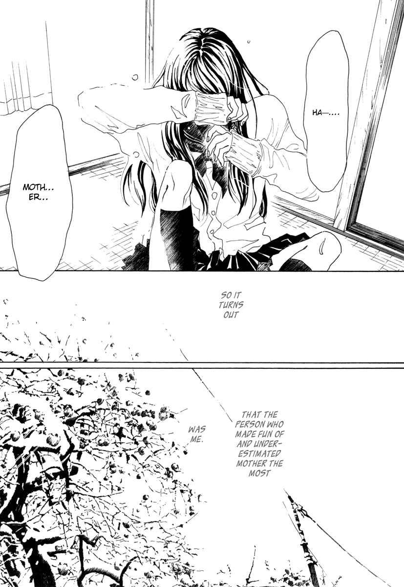Page 35 Chapter 21 Piece of Cake