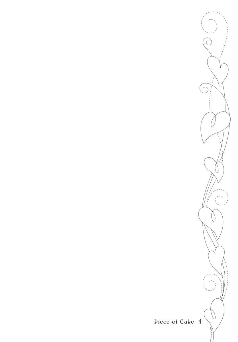 Page 8 Chapter 21 Piece of Cake