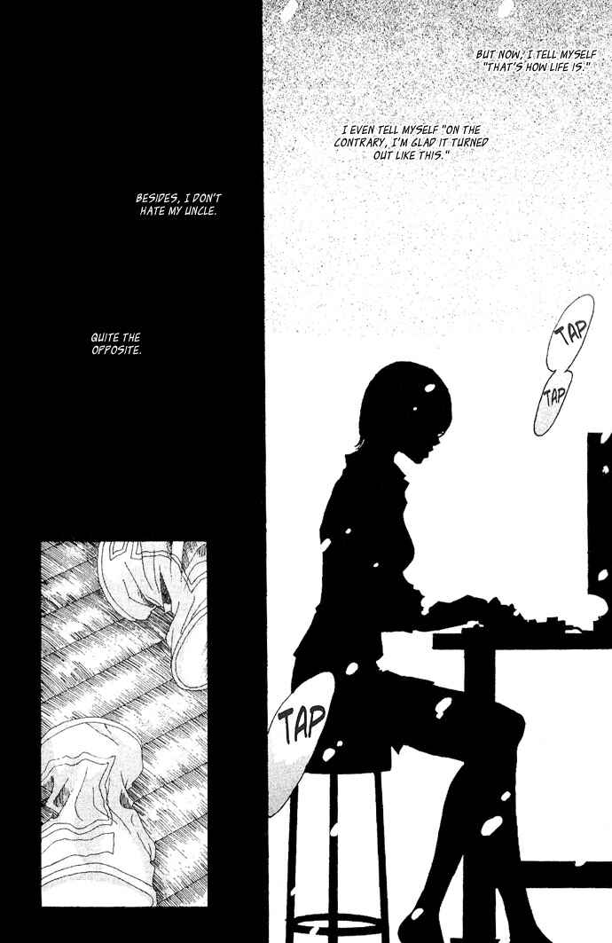 Page 16 Chapter 9 Piece of Cake