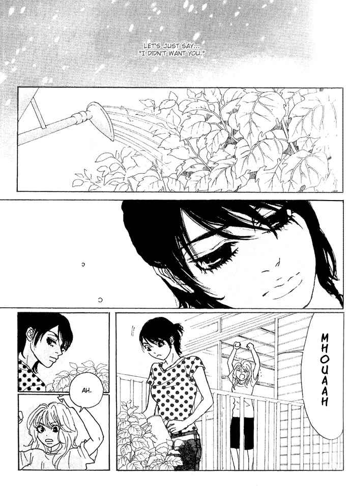 Page 18 Chapter 9 Piece of Cake