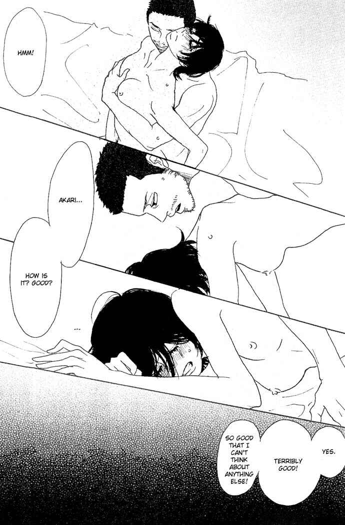 Page 24 Chapter 9 Piece of Cake