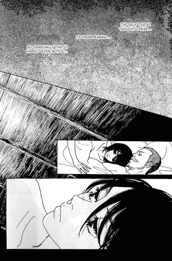 Page 26 Chapter 9 Piece of Cake