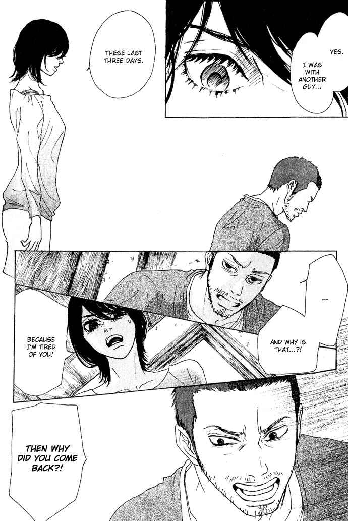Page 35 Chapter 9 Piece of Cake