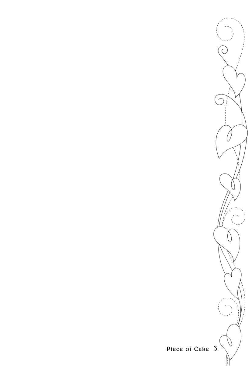 Page 6 Chapter 18 Piece of Cake