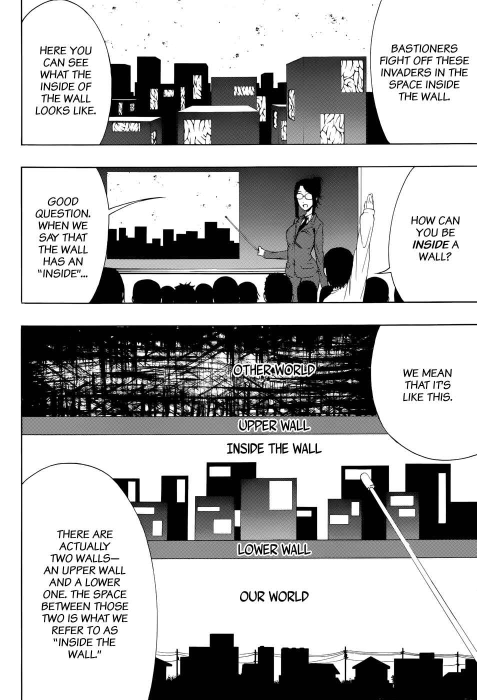 Page 4 Chapter Unknown_44ff Each Others Guardians