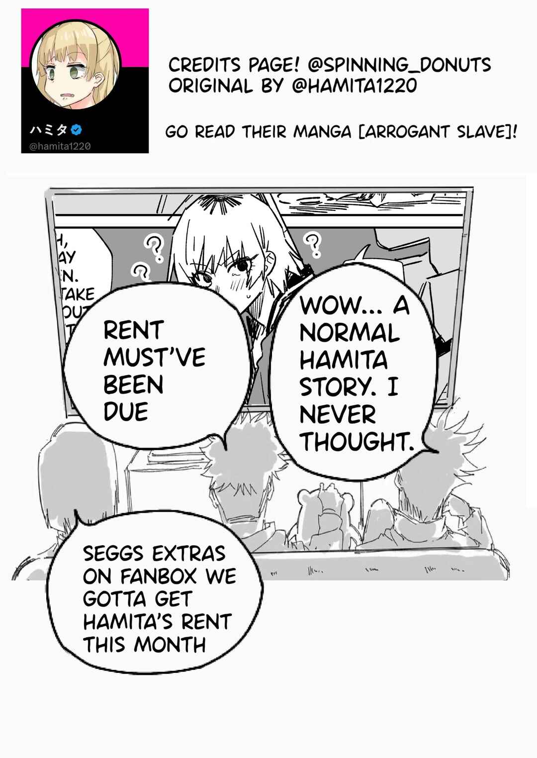 Page 3 Chapter 1 Yankee-chans Matching