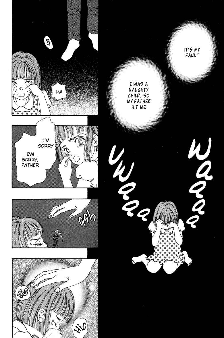 Page 32 Chapter 3 Constellation of the Imaginary Beast