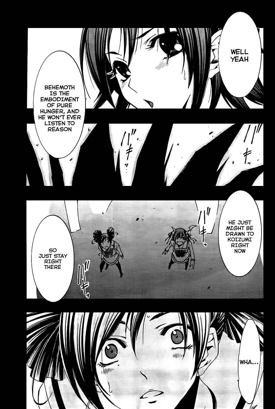 Page 2 Chapter 14 Princess Lucia