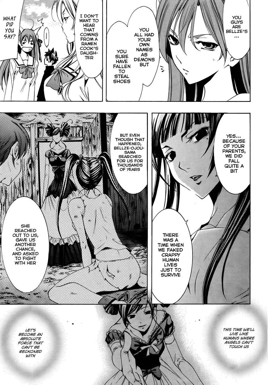 Page 10 Chapter 12 Princess Lucia