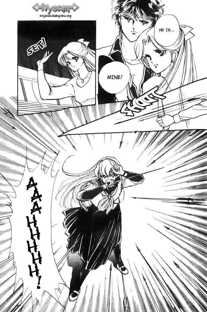 Page 7 Chapter 6 Hime 100%