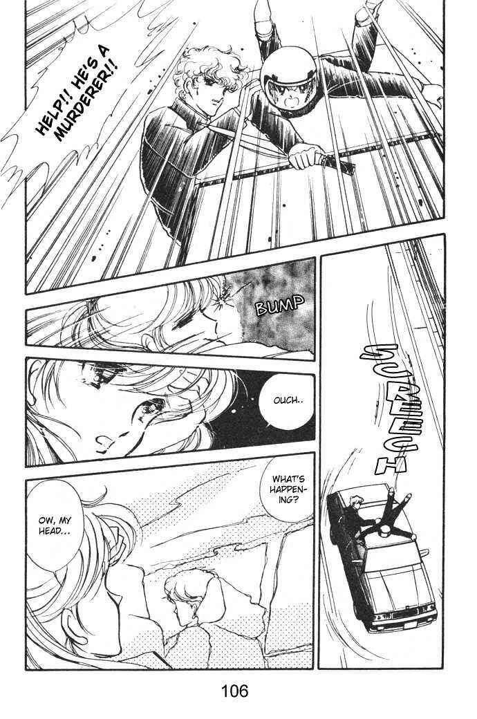 Page 16 Chapter 7 Hime 100%