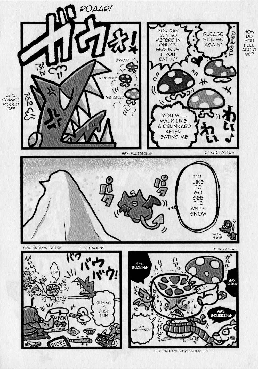 Page 15 Chapter Unknown_d3ac Chimera Laboratory