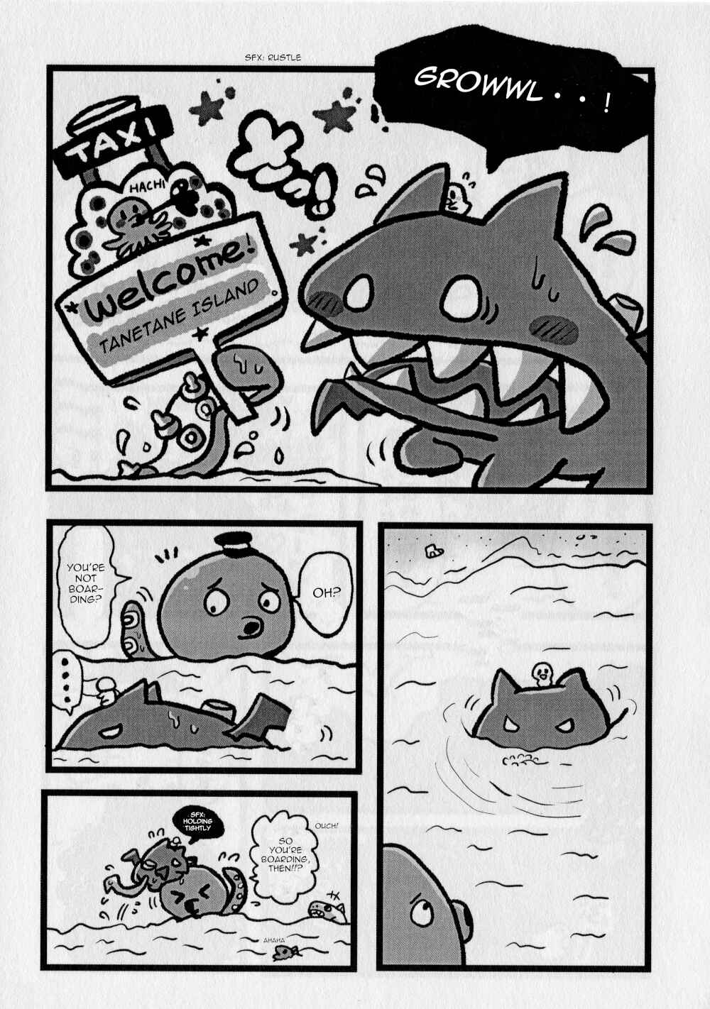 Page 20 Chapter Unknown_d3ac Chimera Laboratory