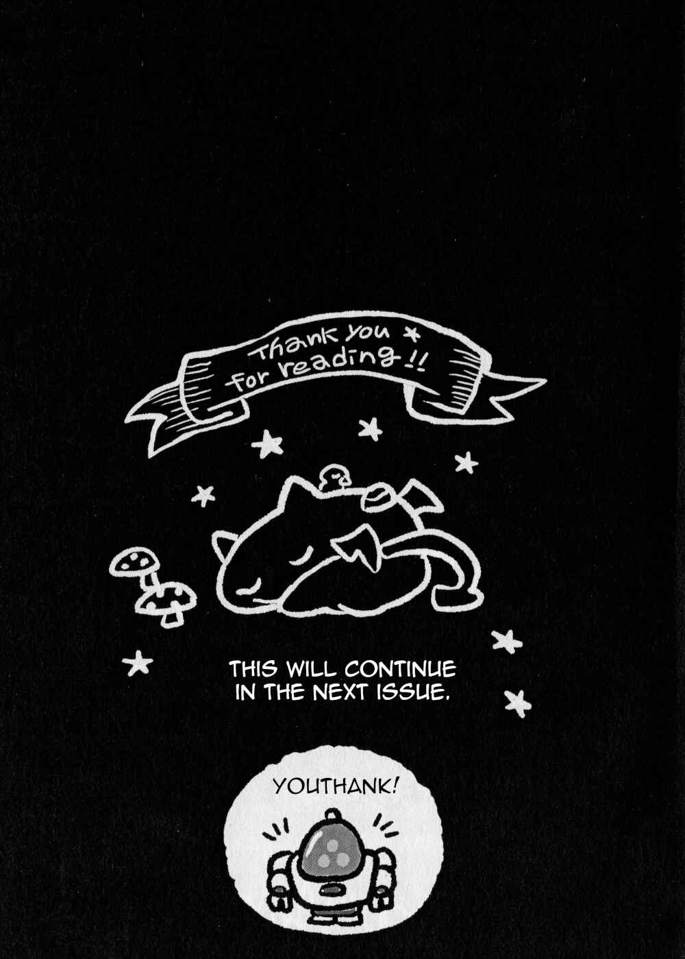 Page 26 Chapter Unknown_d3ac Chimera Laboratory