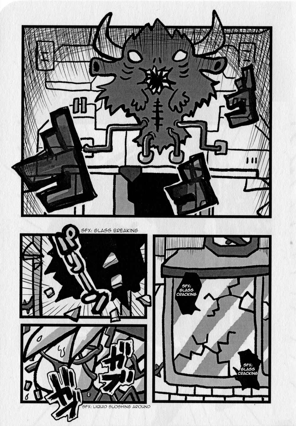 Page 4 Chapter Unknown_d3ac Chimera Laboratory