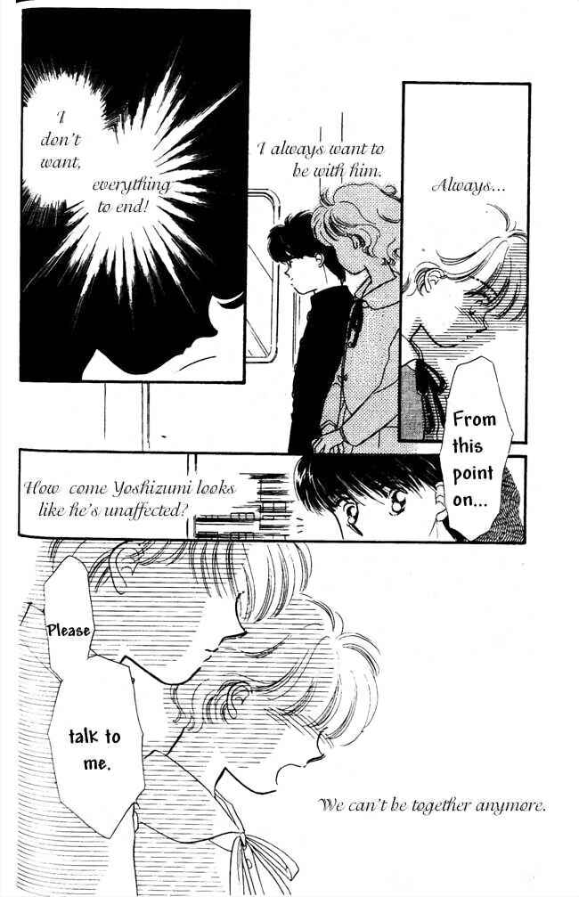 Page 38 Chapter 2 Summer of Promise