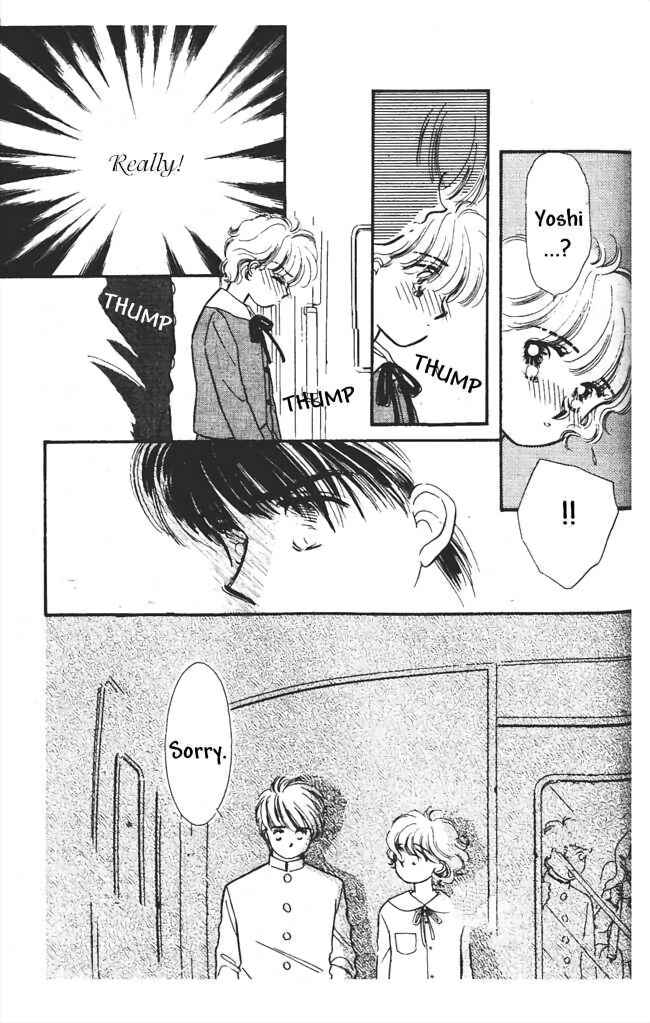 Page 39 Chapter 2 Summer of Promise