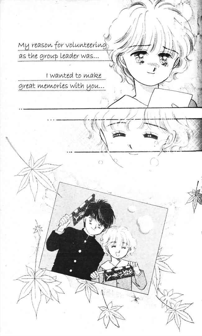 Page 43 Chapter 2 Summer of Promise