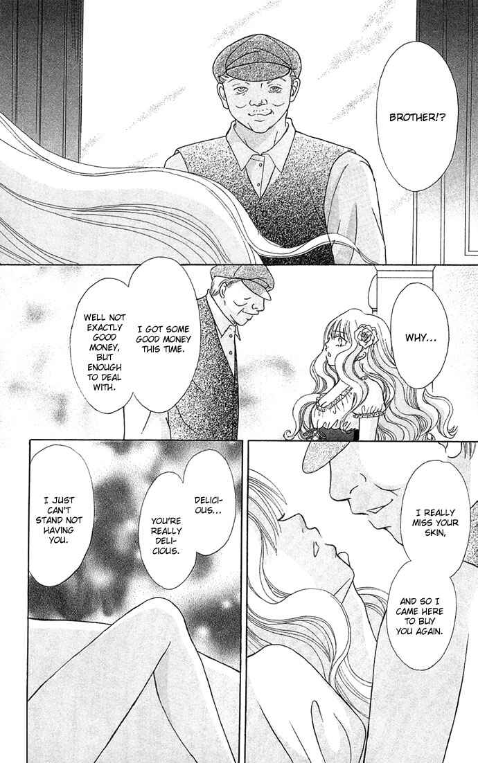 Page 38 Chapter 2 Doll Garden