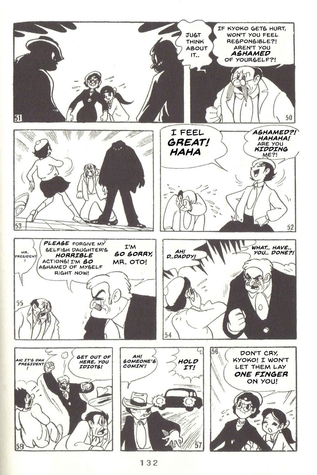 Page 12 Chapter 37 Super Rose