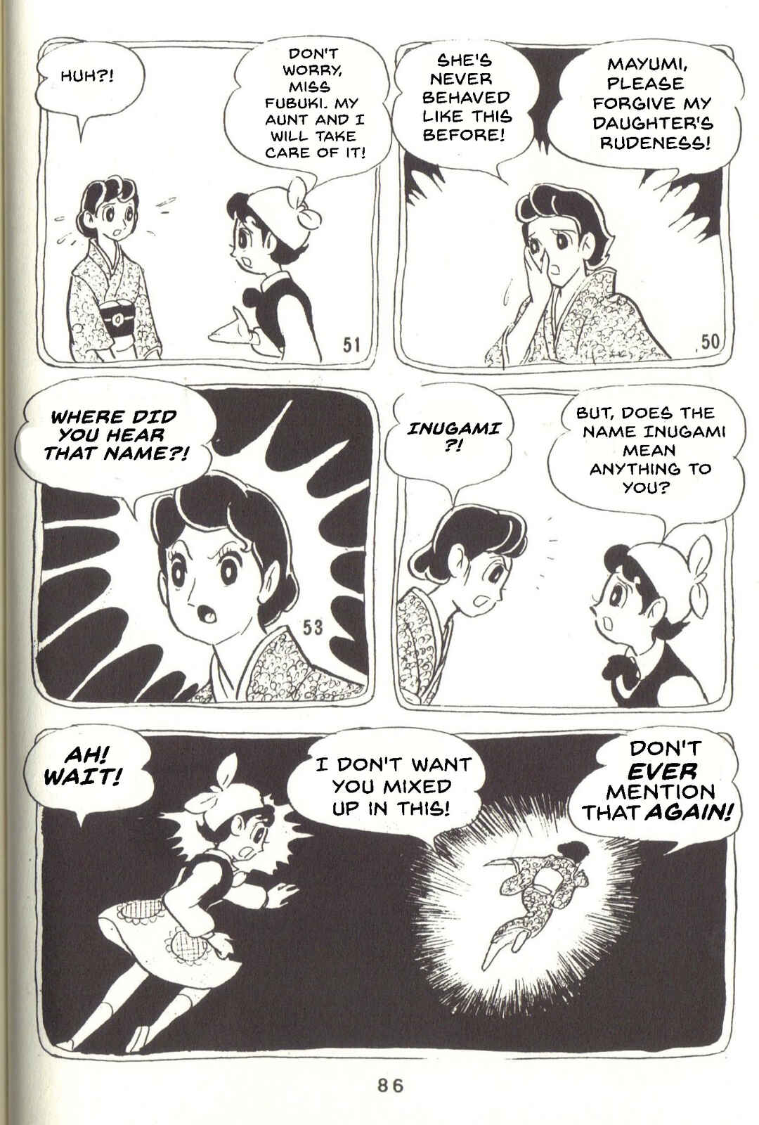 Page 11 Chapter 34 Super Rose