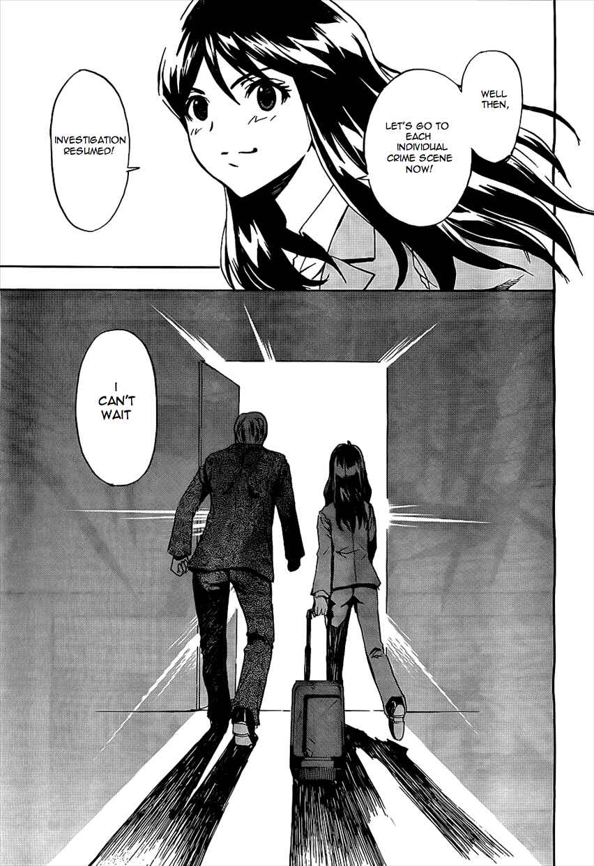 Page 21 Chapter 2 Spec ~Rei~