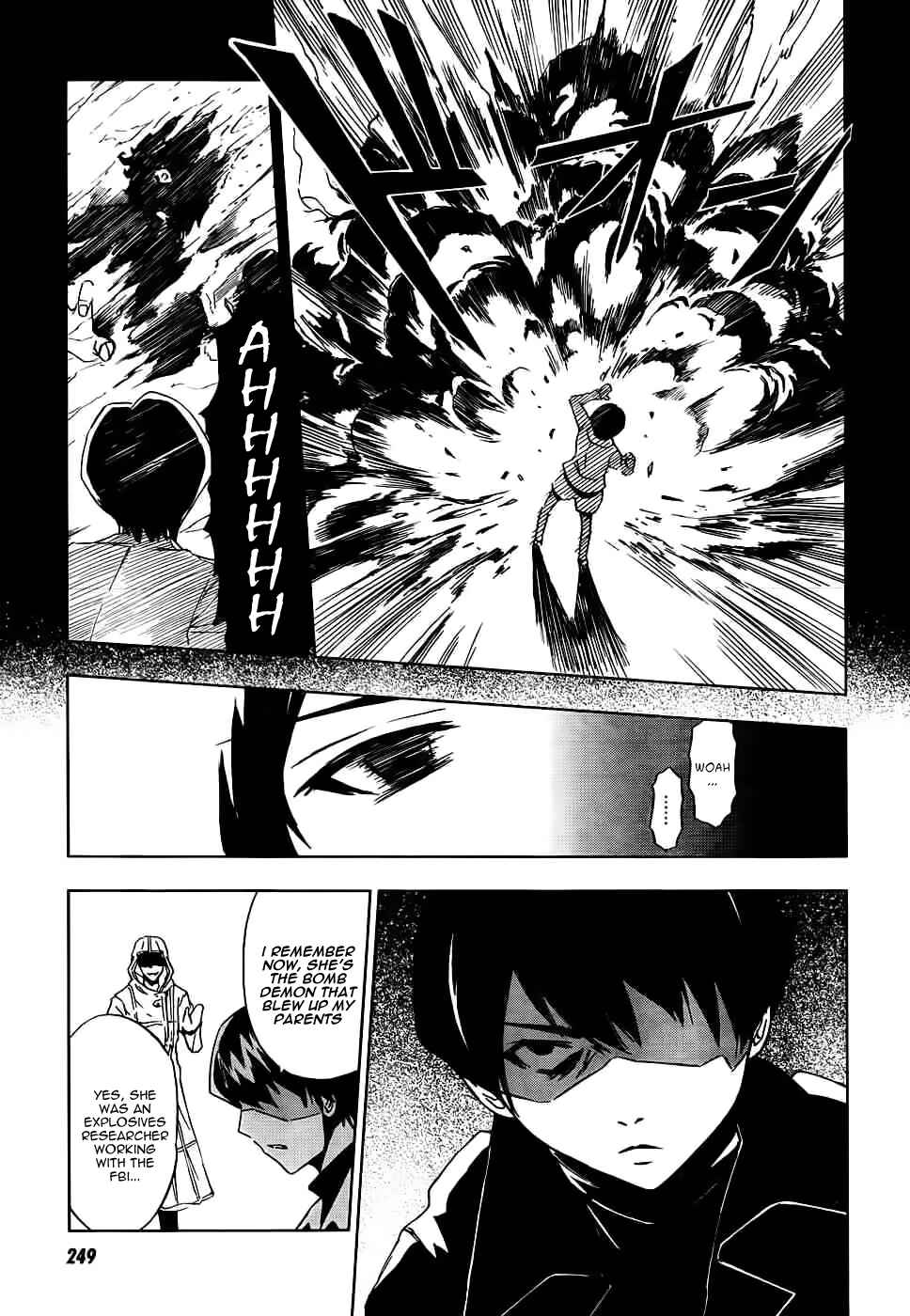Page 17 Chapter 3 Spec ~Rei~