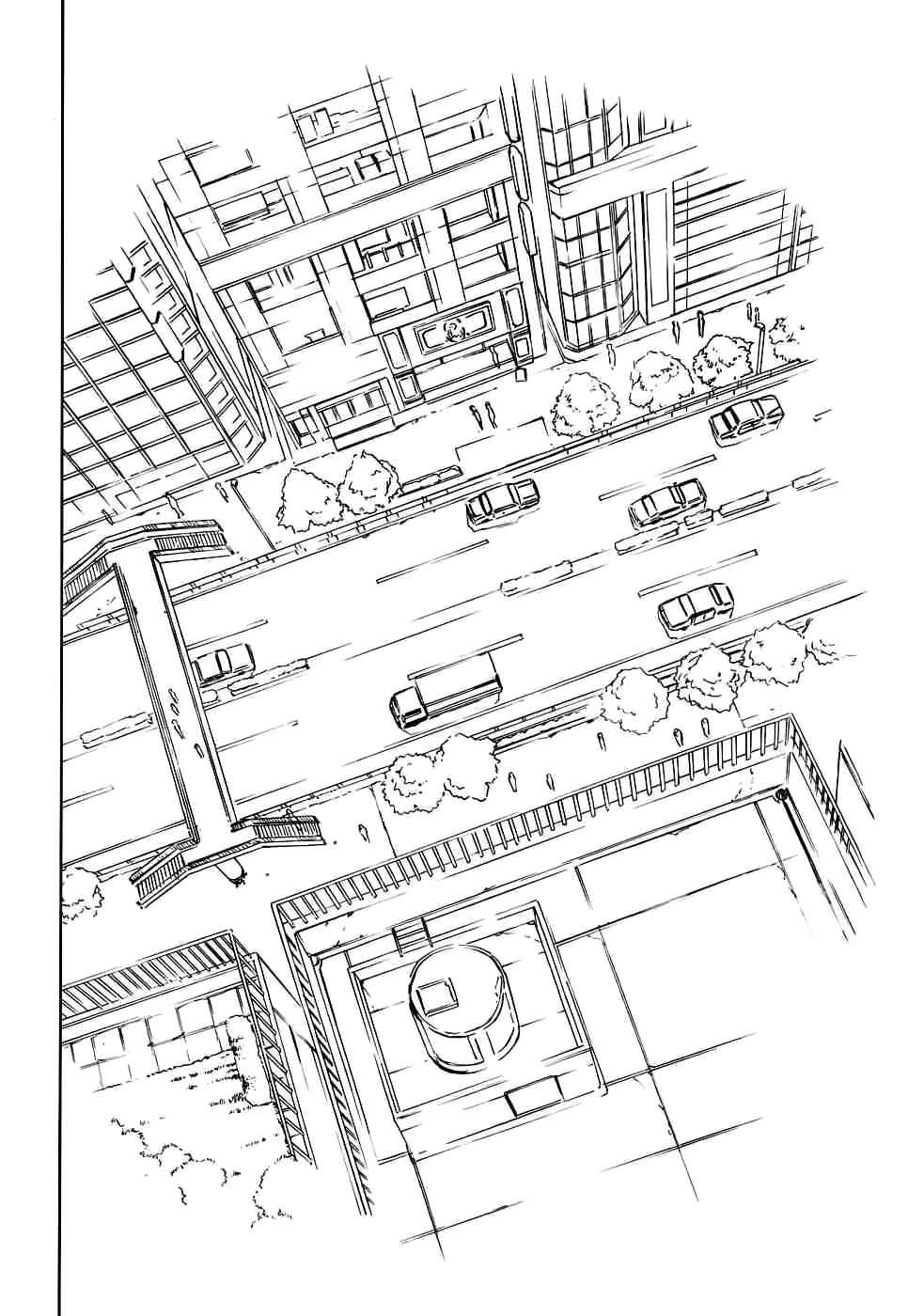 Page 20 Chapter 3 Spec ~Rei~