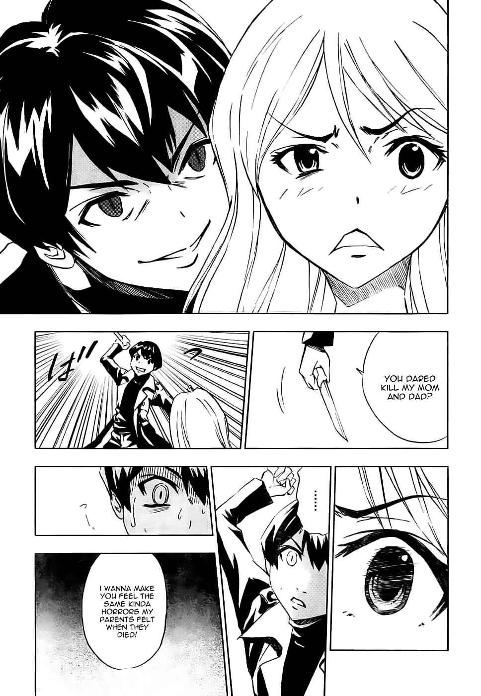 Page 23 Chapter 3 Spec ~Rei~